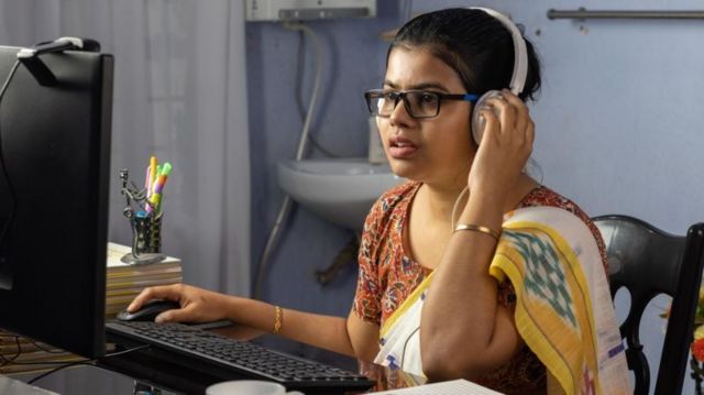 சைபர் குற்றம், பண மோசடி