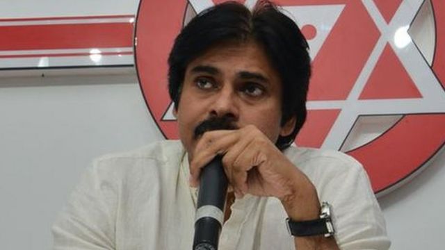 పవన్కల్యాణ్