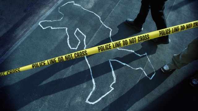 தமிழ்நாடு தொடரும் படுகொலைகள்