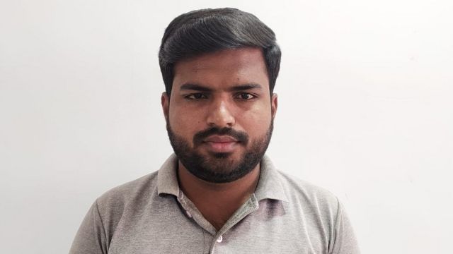म्हाडा, जितेंद्र आव्हाड