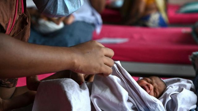 தாய்ப்பால்