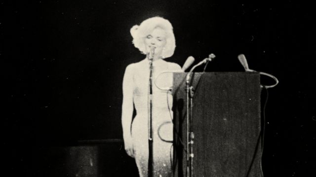 Diário de Taubaté e Região – Há 57 anos, Marilyn Monroe era encontrada morta  após uma overdose de drogas