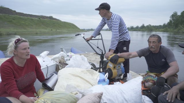 Магазин Метр Тулун Время Работы Магазин Метр Тулун Время Работы