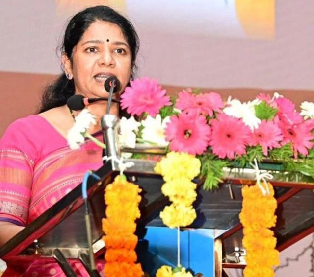 சென்னை சங்கமம் நிகழ்ச்சி- கலைஞர்கள் கூறுவது என்ன?