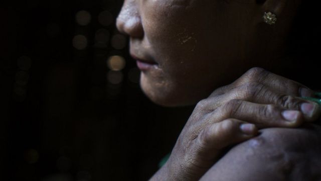 Perempuan