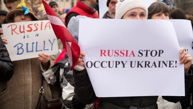 Договір про дружбу