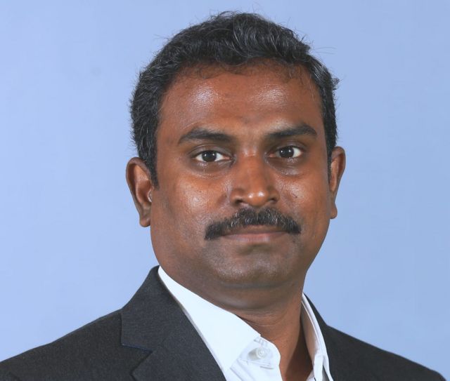 கல்லீரல் அழற்சி