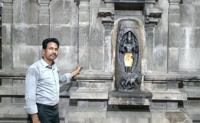 சோழர்கள்