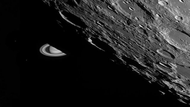 The-Moon-and-Saturn.