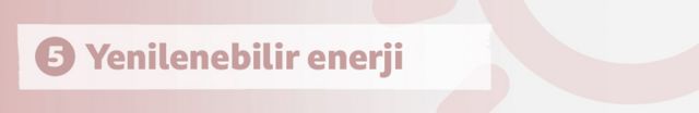 Yenilenebilir header