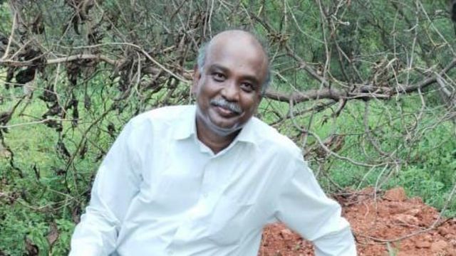 பாண்டியர்கள், சோழர்கள், தேர்தல் முறை, வரலாறு, தமிழ்நாடு