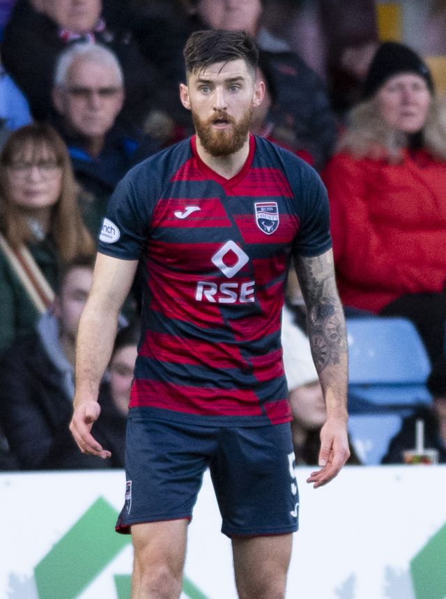 ross-county-bbc-sport