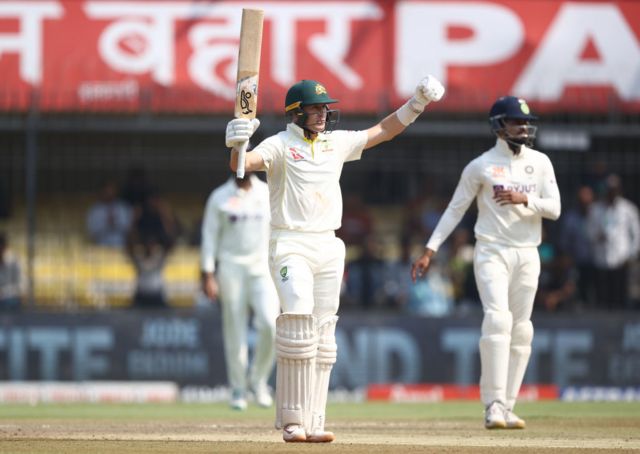 இந்திய அணி இப்படித் தோற்றது ஏன்?