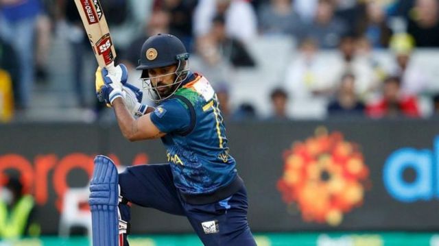 தனுஷ்க குணதிலக்க வழக்கு