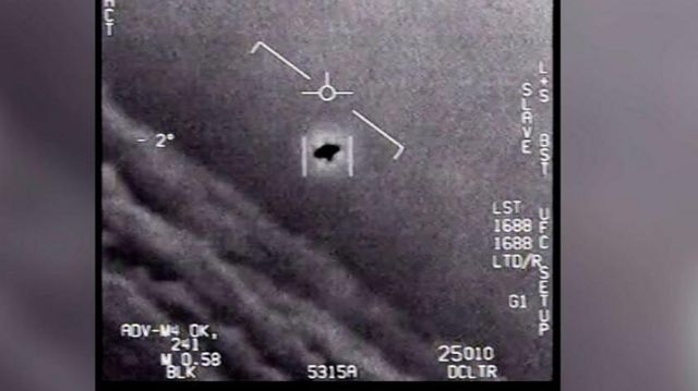 கேமராவில் பதிவானவை