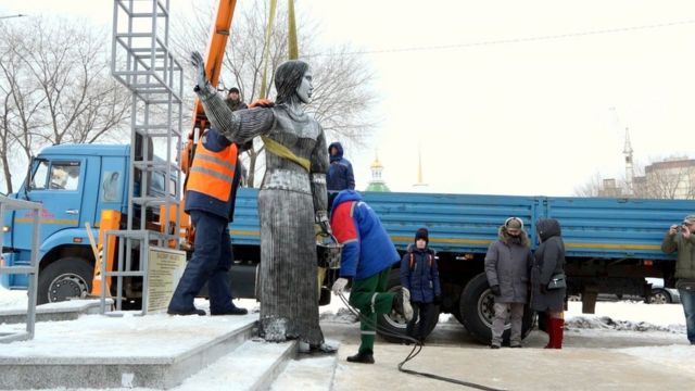 страшный памятник аленке в каком городе. 116200322 novovoronezh ktv. страшный памятник аленке в каком городе фото. страшный памятник аленке в каком городе-116200322 novovoronezh ktv. картинка страшный памятник аленке в каком городе. картинка 116200322 novovoronezh ktv