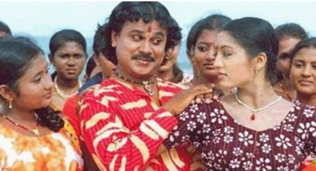 மலையாள சினிமா