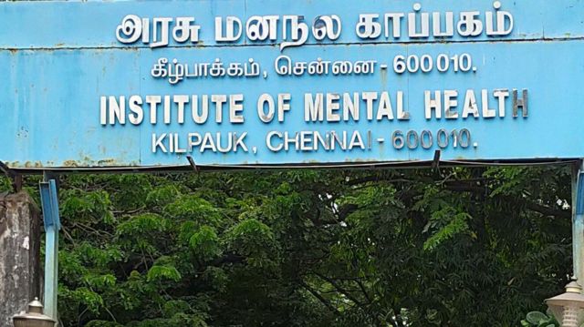 ஆல்கஹால்