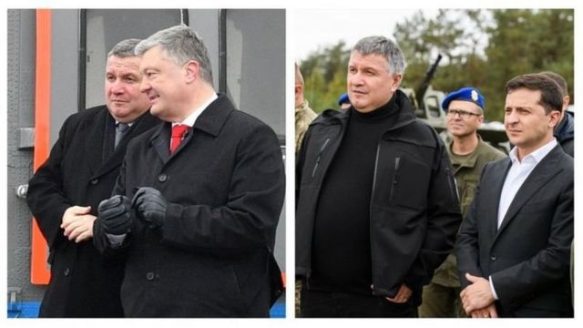 аваков