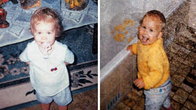 ஆஸ்திரேலியா, நீதித்துறை, வழக்கு, குற்றம்