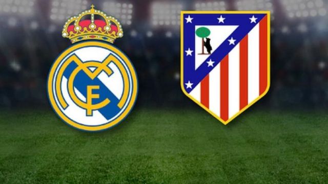 Real Madrid Shekara La Liga