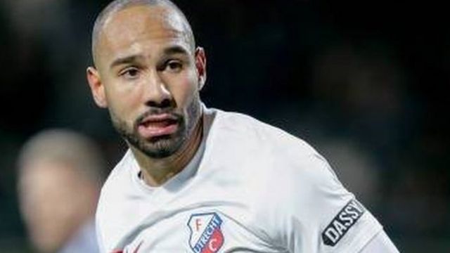 Wageni wa ligi ya Primia, Leeds United wanamuwinda Sean Klaiber