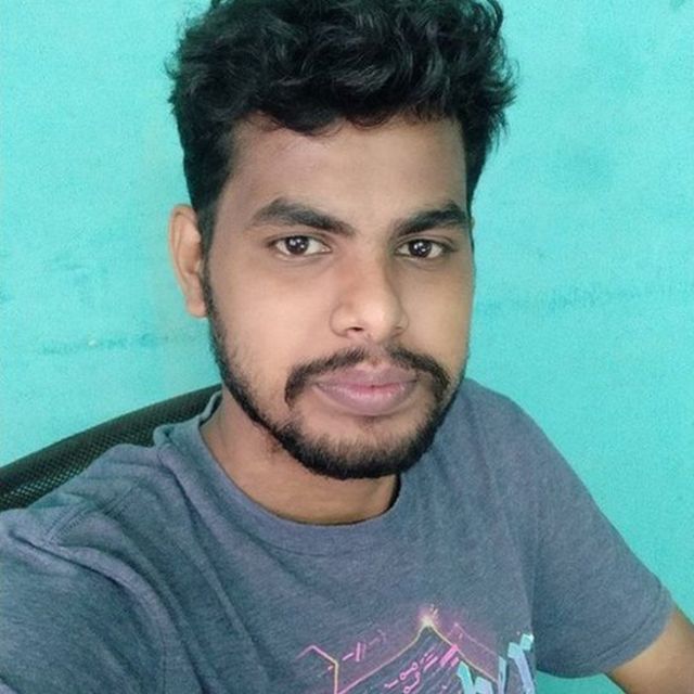 மணிமாறன்