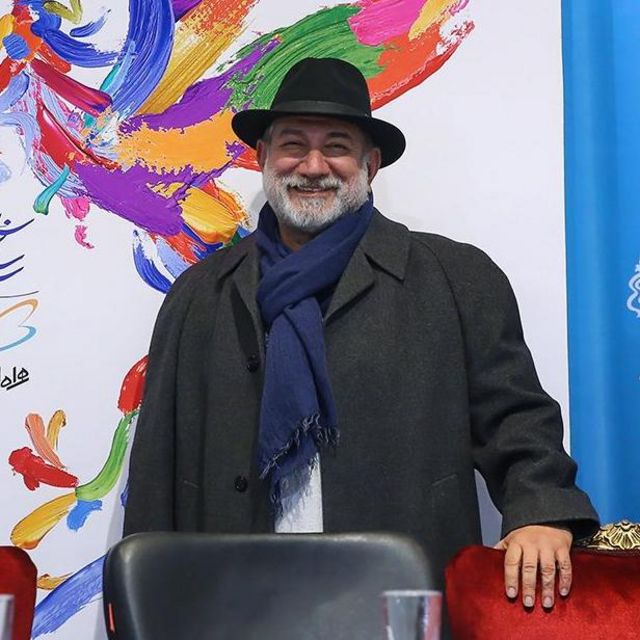 آتیلا پسیانی