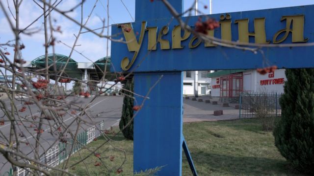 польща, україна