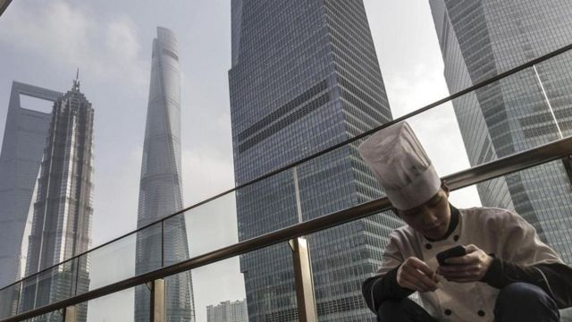 (圖片來源:Getty Images)