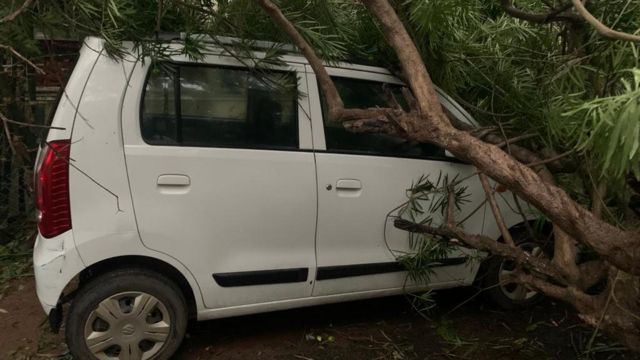 மேன்டோஸ் புயல்