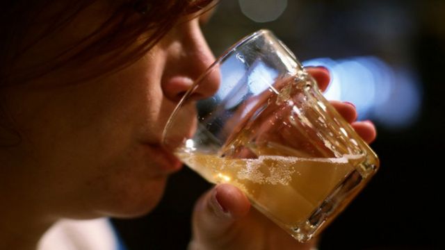 Ce n'est pas la première fois que des morts sont enregistrés au Cameroun à cause de la consommation de cette boisson.