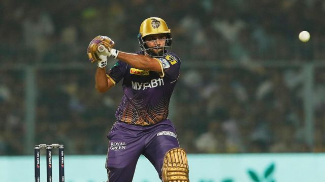 ஷர்துல் தாக்கூர்