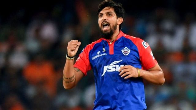 ஐபிஎல் கிரிக்கெட்