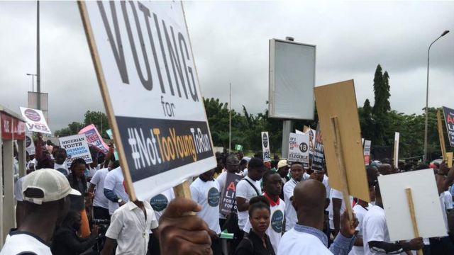 NotTooYoungToRun