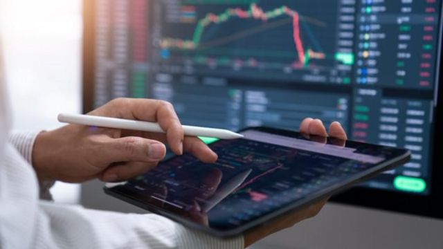 எதிர்காலத்திற்கான வேலைவாய்ப்புகள்