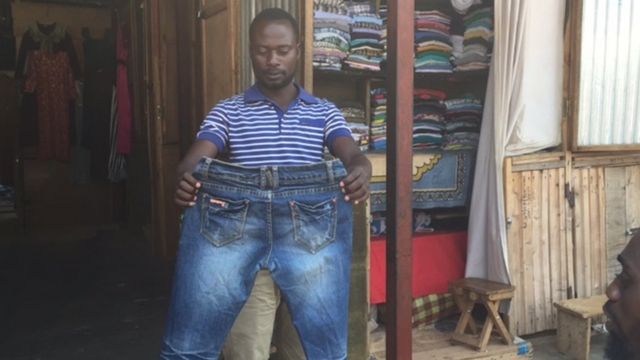 Inganda zo mu gihugu zishobora guhaza abaturage?