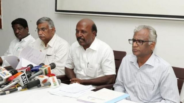 அமைச்சர் மா.சுப்பிரமணியன்