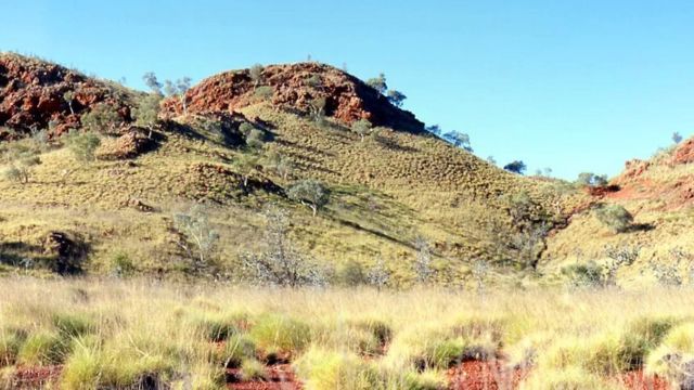 பாறைகள்