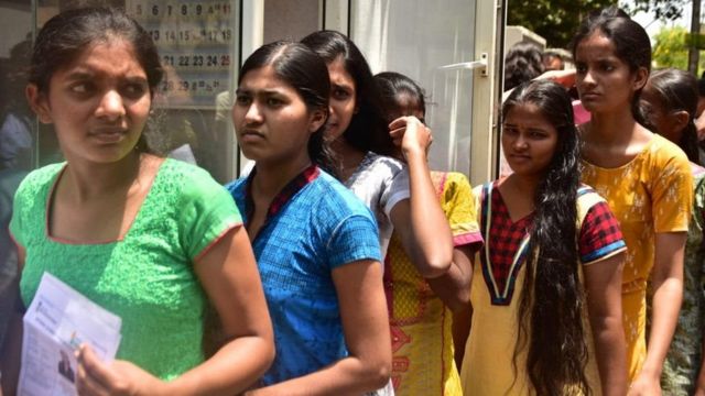 new education policy 2020 in Tamil