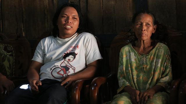 Rongkop