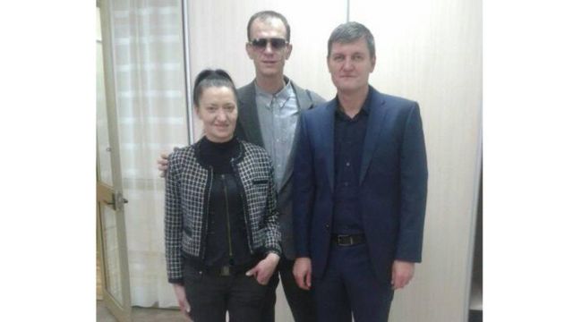 нарколог