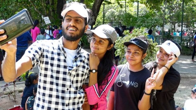 மக்கள் மாளிகை