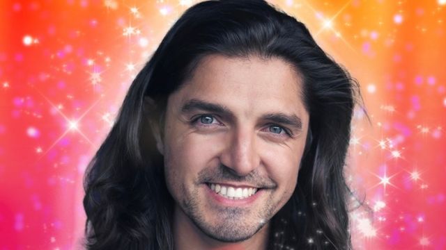 Barleben