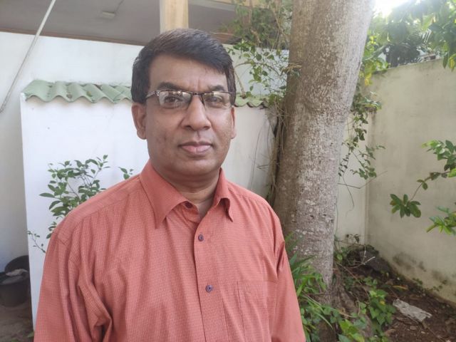 இலங்கை, கடன் மறுசீரமைப்பு, ரணில் விக்ரமசிங்க