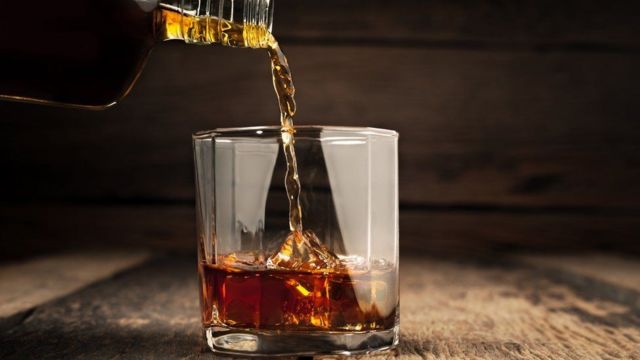 أعلى معدل وفيات بسبب المشروبات الكحولية في إنجلترا وويلز منذ 20 عاما