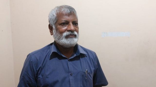 இளையதம்பி தம்பையா