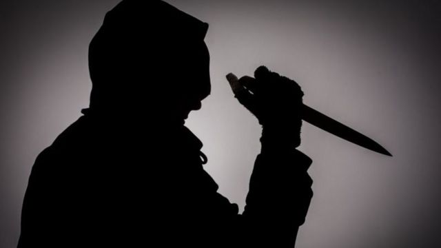 குழந்தைகளைக் கடத்தி கொலை செய்த பெண்கள்