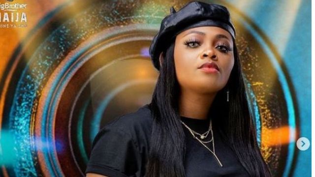 Big Brother Naija season 6 Female Housemates