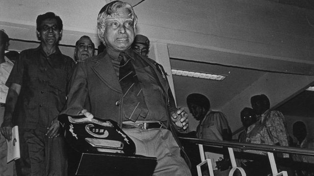 ડૉ. અબ્દુલ કલામ